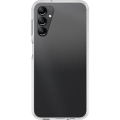 OtterBox React Case For Samsung Galaxy A14 5G - Clear