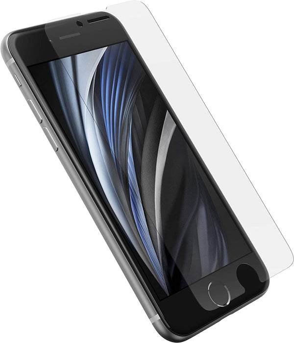 OtterBox Trusted Screen Protector iPhone 8/7/6s/6/SE (3 & 2 Gen)