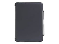 STM Dux Shell Folio Case For Apple iPad Pro 11