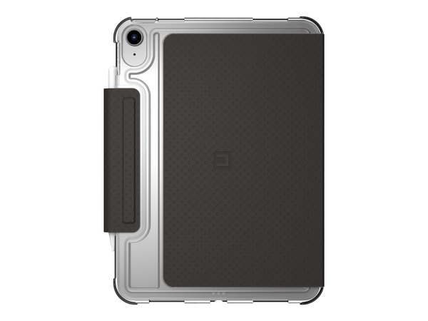 UAG U Lucent Case For Apple iPad 10.9" 10 Gen - Black