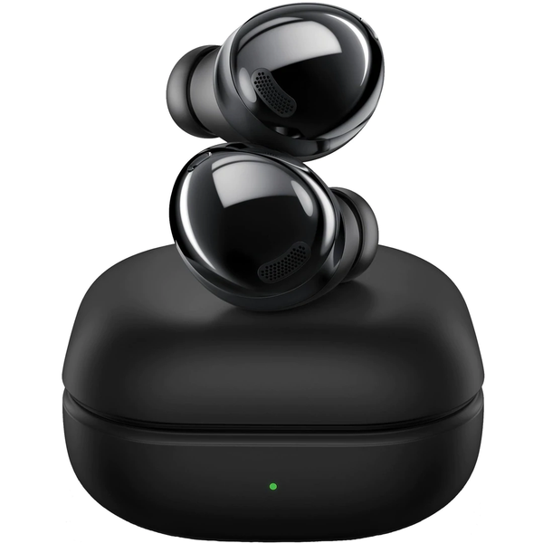Samsung Galaxy Buds Pro - Black