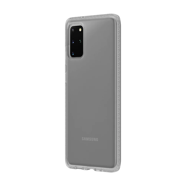 Survivor Clear Case For Samsung Galaxy S20+ - Clear