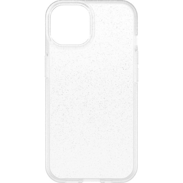 OtterBox React Antimicrobial Case For Apple iPhone 14 - Stardust