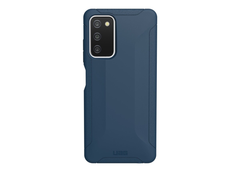UAG Scout Case For Samsung Galaxy A03s - Mallard
