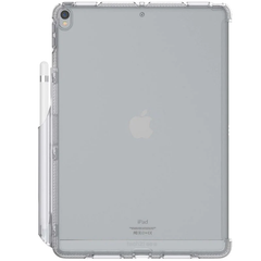 Tech21 Impact Case For Apple iPad Pro 10.5