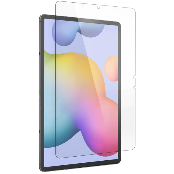 Cygnett OpticShield Screen Protector For Samsung Galaxy Tab S7/S8