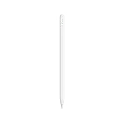 Apple Pencil (2nd Gen) A2051 - White