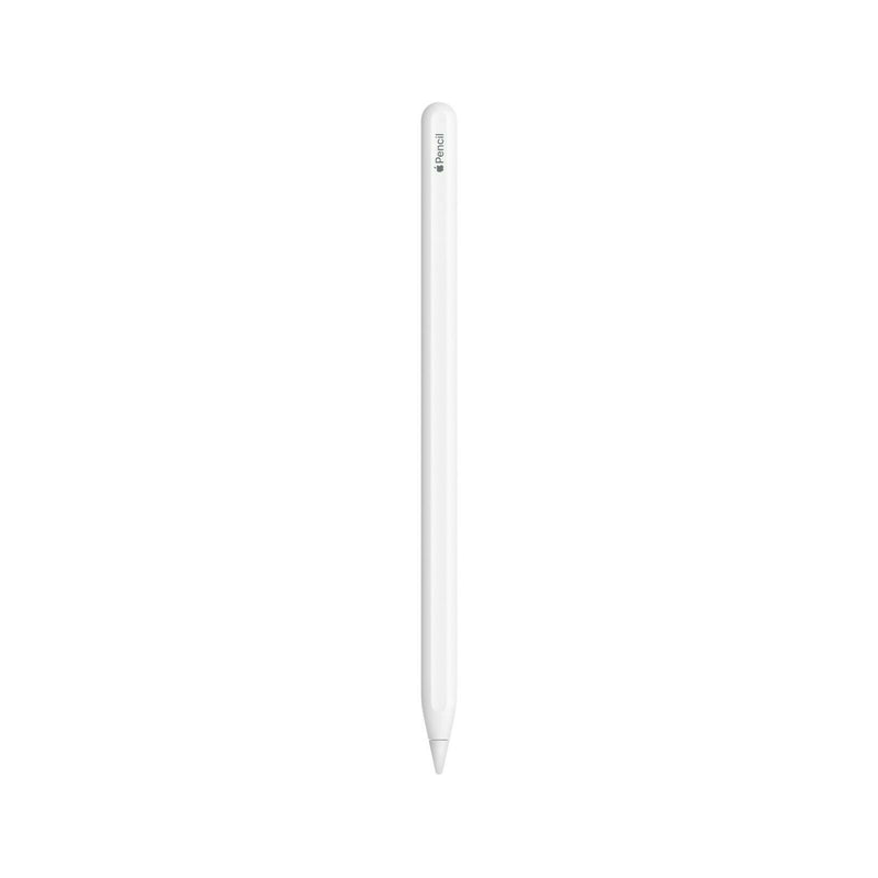 Apple Pencil (2nd Gen) A2051 - White