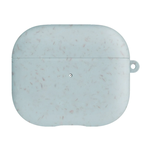 Incipio Organicore Case For Apple AirPods Gen 3 - Mystic Blue