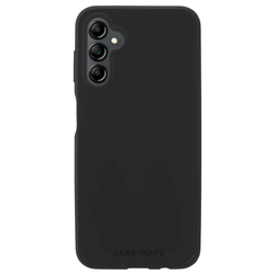 Case-Mate Tough Case For Samsung Galaxy A14 5G - Black
