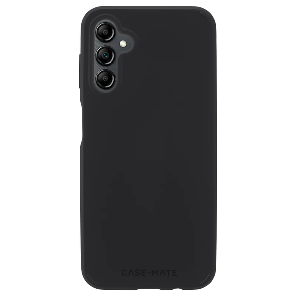 Case-Mate Tough Case For Samsung Galaxy A14 5G - Black