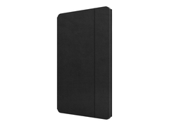 Incipio Faraday Case For Apple iPad 10.2