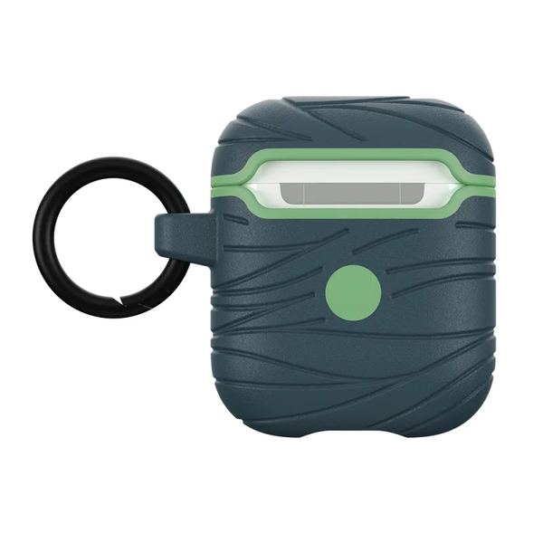 Lifeproof Headphone Case For Apple Airpods 1st/2nd Gen - Neptune