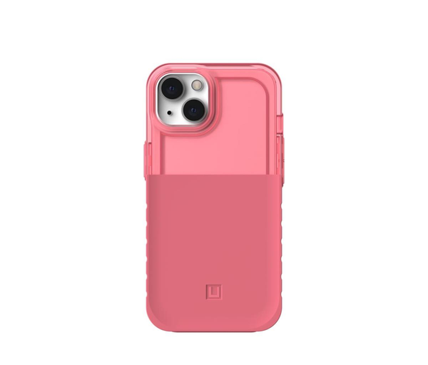 UAG U Dip Case For Apple iPhone 13 - Clay
