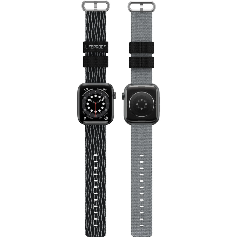 LifeProof Watch Band For Apple Watch 42/44mm - Midnight Zone
