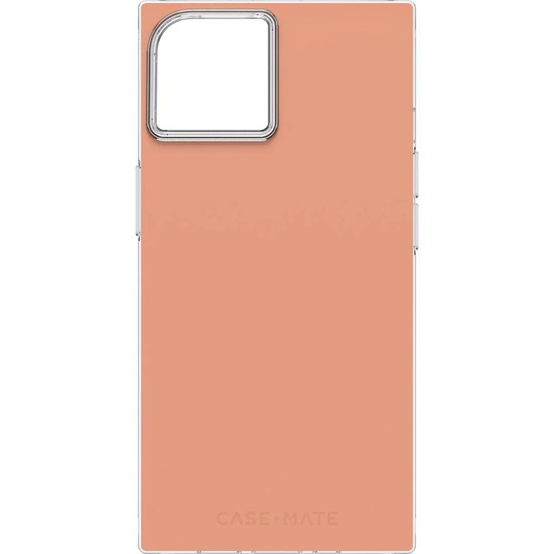 Case-Mate Blox MagSafe Case For iPhone 14 Pro Max - Matte Clay