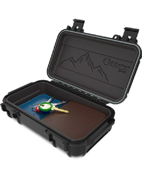 OtterBox Drybox 3250 Series - Black