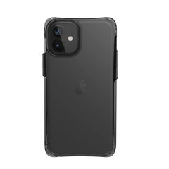 UAG U Mouve Case For Apple iPhone 12 mini - Ash