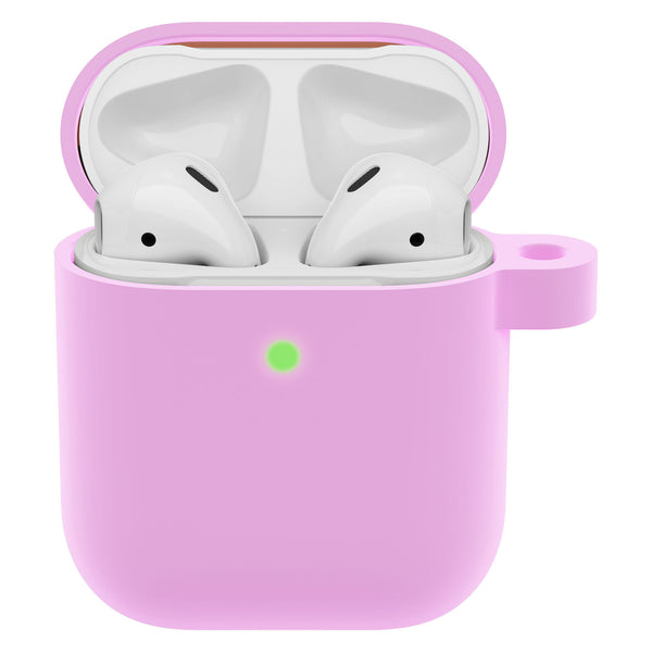 OtterBox Case For Apple AirPods 1st/2nd Gen - Sweet Tooth (Pink)
