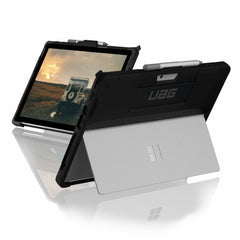 UAG Scout Case For Microsoft Surface  Pro 8 - Black