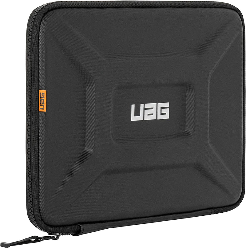 UAG Small Sleeve For 11 inch Laptop - Black