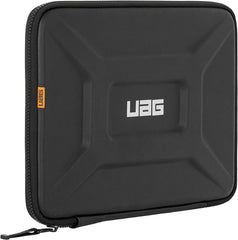 UAG Small Sleeve For 11 inch Laptop - Black