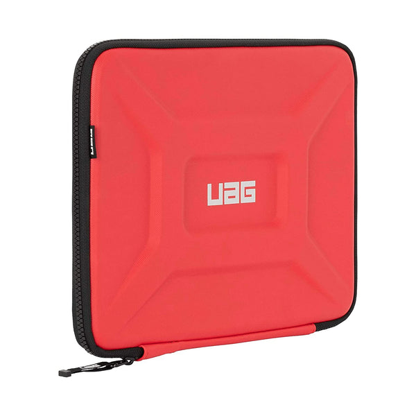 UAG Small Sleeve For 11 inch Laptop - Magma