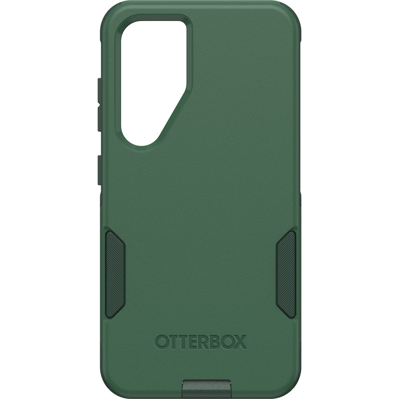 OtterBox Commuter Case For Samsung Galaxy S23 - Green