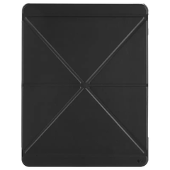 Case-Mate Multi Stand Folio Case For iPad 10.2 7/8th Gen - Black