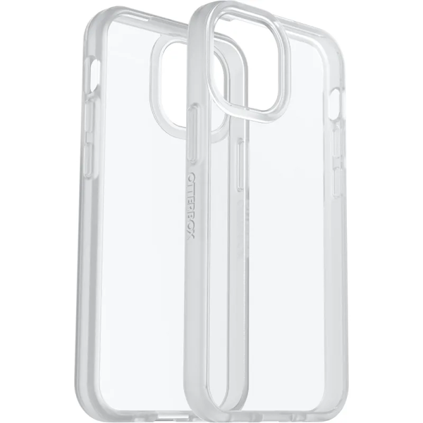 OtterBox React Series Case For Apple iPhone 13 Mini - Clear