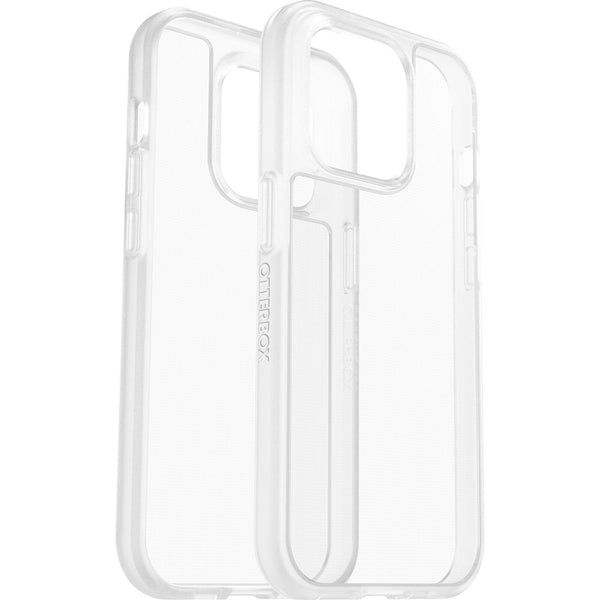 OtterBox React Series Case For Apple iPhone 14 Pro - Clear