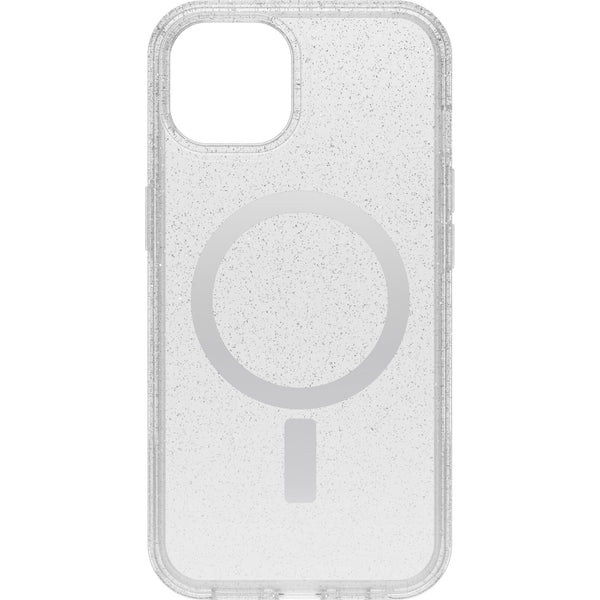 OtterBox Symmetry + MagSafe Case For Apple iPhone 14 - Stardust