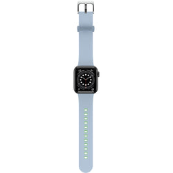 OtterBox Watch Band For Apple Watch 38/40/41mm - Fresh Dew