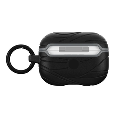 Lifeproof Headphone Case For Apple Airpods PRO - Pavement
