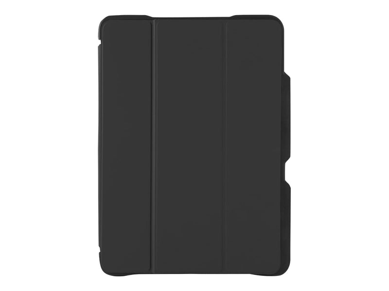 STM Dux Shell Case For Apple iPad Pro 12.9" EDU - Black