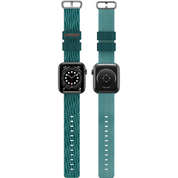 LifeProof Watch Band For Apple Watch 42/44mm - Under The Sea