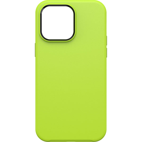 OtterBox Symmetry + MagSafe Case For iPhone 14 Pro Max - Green
