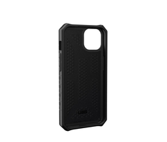 UAG Monarch Case For Apple iPhone 13 - Black