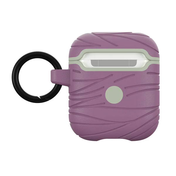 Lifeproof Headphone Case For Apple Airpods 1st/2nd Gen - Sea Urchin