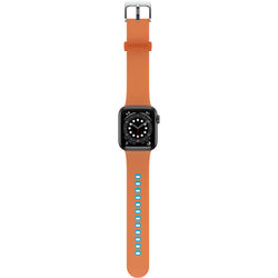 OtterBox Apple Watch Band 38/40/41mm - After Noon(Orange/Blue)