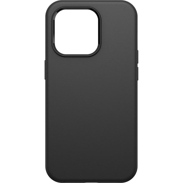 OtterBox Symmetry + MagSafe Case For Apple iPhone 14 Pro - Black