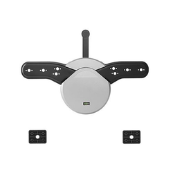 Brateck Wall Mount Bracket For OLED (23"-55")