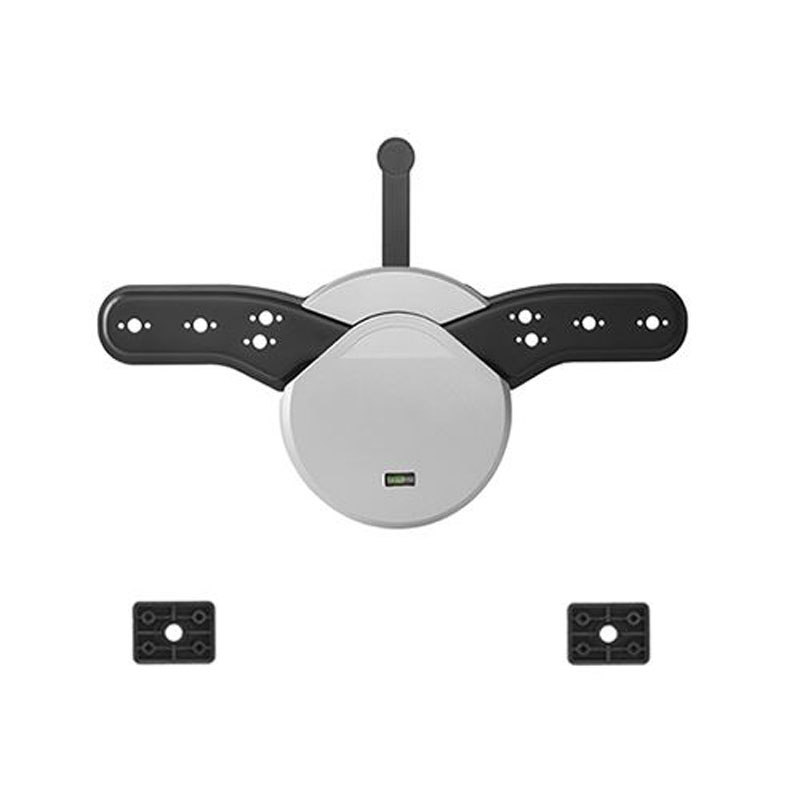 Brateck Wall Mount Bracket For OLED (23"-55")