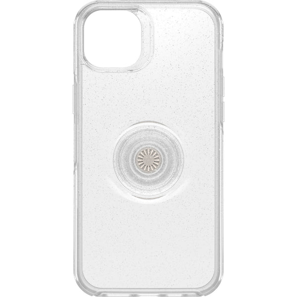OtterBox Otter + Pop Symmetry Case For iPhone 14 Plus - Stardust