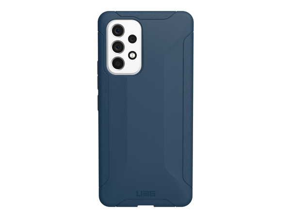 UAG Scout Case For Samsung Galaxy A53 5G - Mallard