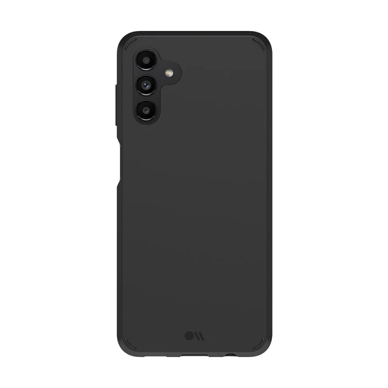 Case-Mate Tough Case For Samsung Galaxy A13 4G - Black