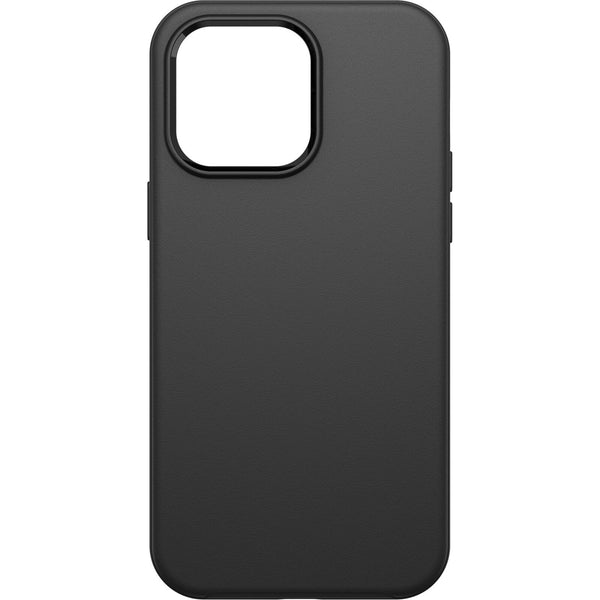 OtterBox Symmetry Case For Apple iPhone 14 Pro Max - Black