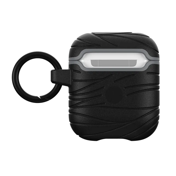 Lifeproof Headphone Case For Apple Airpods 1st/2nd Gen - Pavement