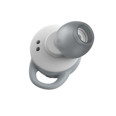 iFrogz Airtime Earbuds - White