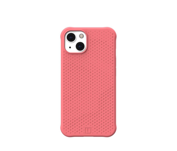 UAG U Dot Case For Apple iPhone 13 - Clay